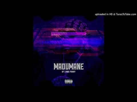 DJ Maphorisa – Bentley (feat. Howard & Cassper Nyovest) | Madumane EP
