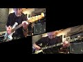 JJ.Cale- Lou Easy Anne-(playalong)