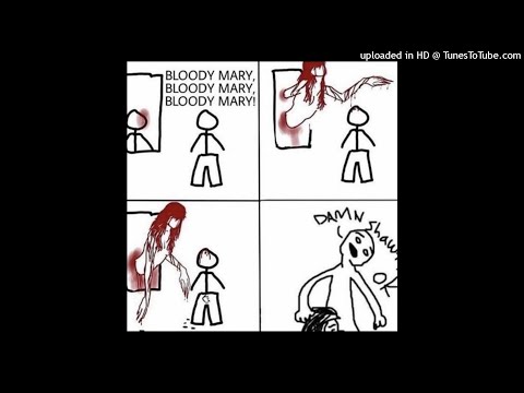 **! (free) * bloody mary aka domd + gliraze type beat - "sorrrry"