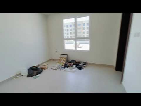 صورة مصغرة لفيديو العقار