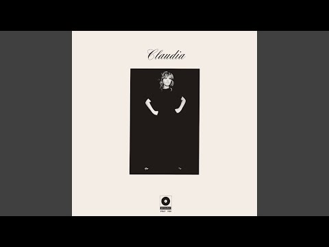 Canção de Amor e Paz