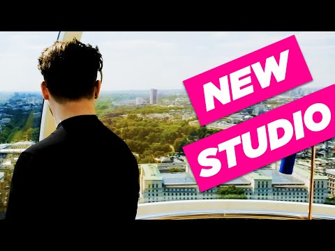 download lagu mp3 mp4 Graphic Design Studio London, download lagu Graphic Design Studio London gratis, unduh video klip Graphic Design Studio London