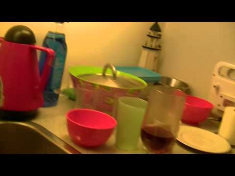 MongoTV_335 - Del 2 - Til Minde Om En Rigtig Dårlig Nat