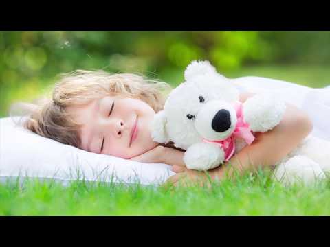 download lagu mp3 mp4 Lullaby Background, download mp3 Lullaby Background free download mp3, download mp3 Lullaby Background