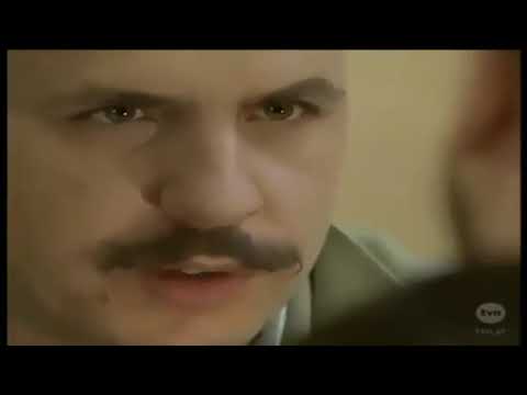 Cela nr    Leszek Pekalski