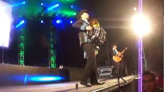 Calibre 50- El Burro - Tecamac,EdoMex.