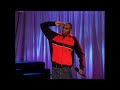Closing To Chappelle S Show Season 1 Disc 1 2004 DVD