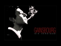Serge Gainsbourg - Initials B.B (AIRMANN Rework ...