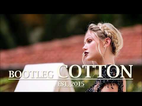 Bioground & Alexandra Hamnede - Love Addiction [Plastic City]