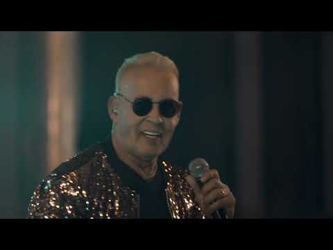 Te Conquistaré -  Wichy Camacho "Collection" - Galé Latin Records