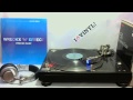 WRECKS-N-EFFECT - WRECKX SHOP - NandoGames Music  WRECKS-N-EFFECT - WRECKX SHOP