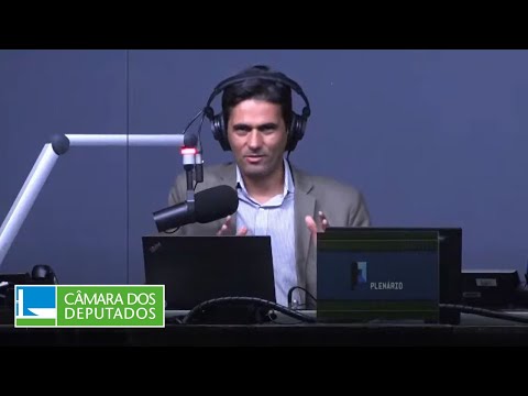 Plenário - Resumo do dia - Veja como foi - 02/08/22