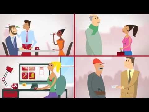 MobiCash Payments