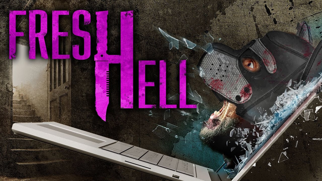 Fresh Hell