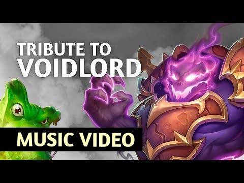 download lagu mp3 mp4 Voidlord, download mp3 Voidlord free download, download mp3 Voidlord
