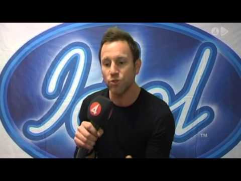 Peter Jihdes okända rappkarriär