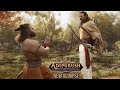 Prabhas S Adipurush New Visual Glimpse Kriti Sanon Omraut Tolly Talkies