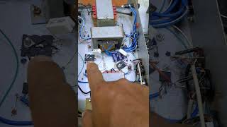 Download lagu cara atasi power toa eko suara serak dengung | Ganti saja pakai final toshiba yang bagus joss mp3