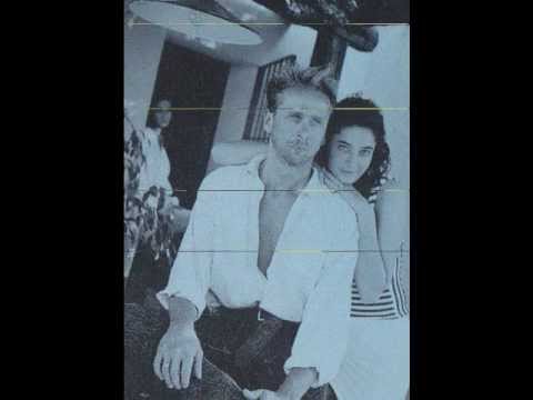 Curt Cress - Rainplay