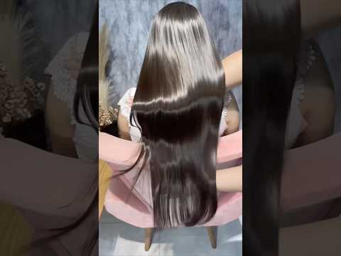 Japanese Long Hair Secret, Long Hair in 30 Daya #haircare #hair #longhair #hairgrowth