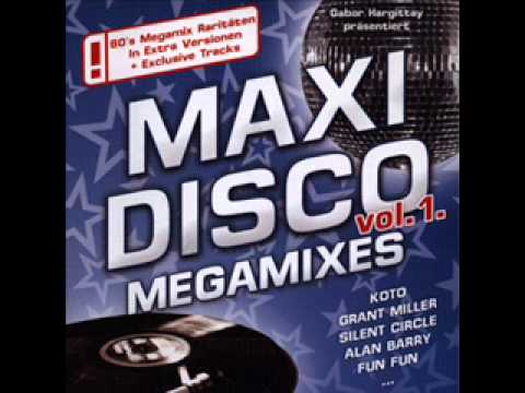 squash gang # i want an illusion