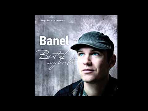 BLT - Six Feet Under (Perfect Stranger Live Mix)