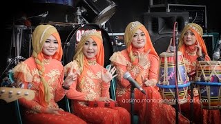 Download lagu SENJA - ISNA QASIMA   ( Live DAKAWU PAKIS MAGELANG ) mp3 Download lagu SENJA - ISNA QASIMA   ( Live DAKAWU PAKIS MAGELANG ) mp3