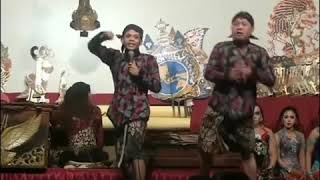 Download lagu Video story WA nama minuman keras cak percil dan cak yudho #32 mp3