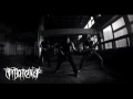 DarkPlanet - Electro, industrial, EBM