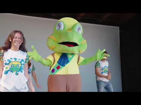 Club del Sole - JEKO DANCE