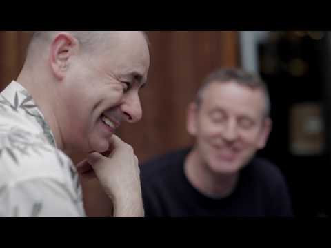 DJ Andy Smith & Nick Halkes : Reach Up Disco Wonderland