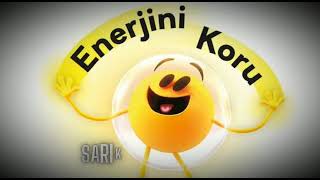 Enerji Tasarrufu Haftası - Enerji tasarrufunun Önemi-Enerjini Koru