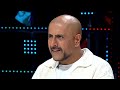 Indian Idol