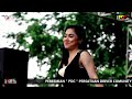 NEW ARSYITA PDC COMMUNYTY 27 MARET 2022