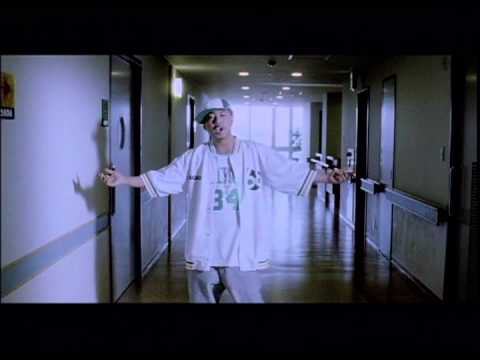 KDUB_マキシマムリスペクト