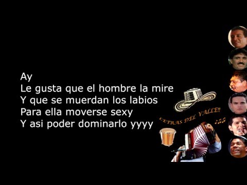 EL LÁTIGO - Martín Elías  (LETRA)