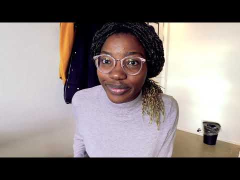 #2020. GIFT'S HASHTAGS