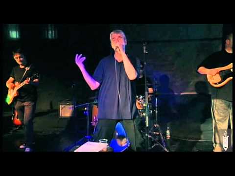 VIS-VOX- Look at the town