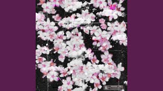 Flowers Music Video