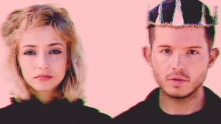 Wrathschild - Fall Into Love [OFFICIAL AUDIO]