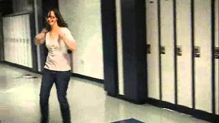 Float Away - Kottonmouth Kings.