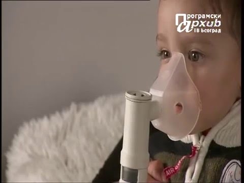 MESTO ZA NAS 118 - Film "Dan po dan"