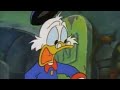 Patoaventuras Capítulo 96