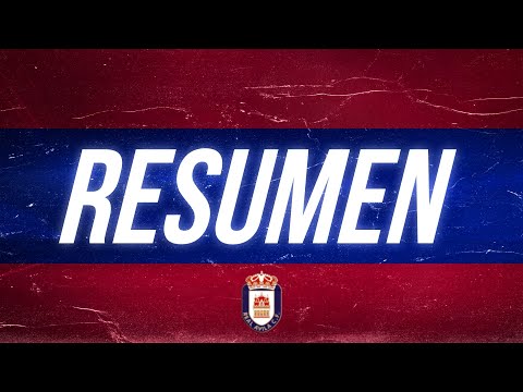 RESUMEN | PALENCIA 0-1 REAL ÁVILA