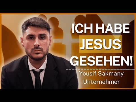 ARTUR und KAMAL - PODCAST & CO. and Yousif Sakmany 