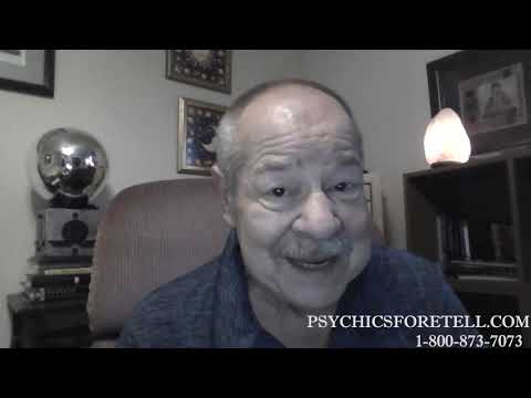 Astrology Profile for those born on Birthday May 31st, Psychic reading by Astrologist Franklin.