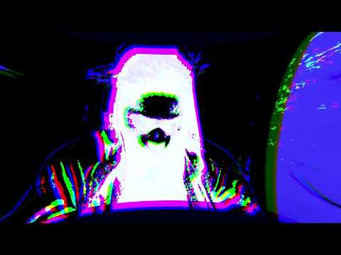 Syringe-Piss On The Kitchen Floor w/ Evil Nigga [prod. The Virus and Antidote]