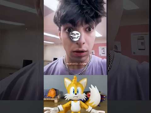 Reacting to death note edit