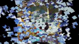 Fortran 5 - Time To Dream (The David Holmes Mix)