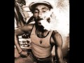 Lee "Scratch" Perry - Bad Food